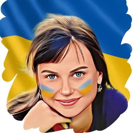 Hlafira
