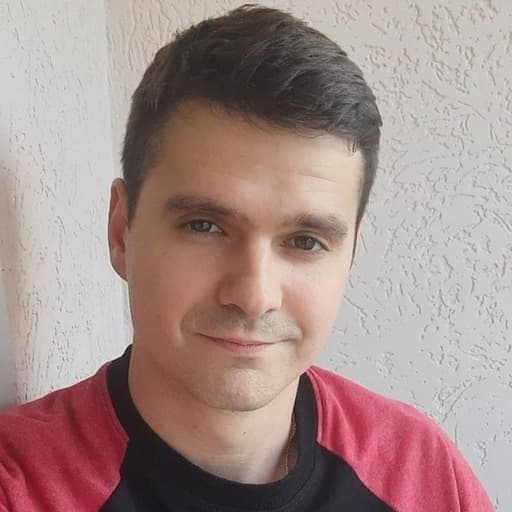 KDimaK